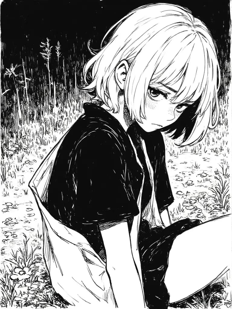 [mei]your depressed neighbor thumbnail