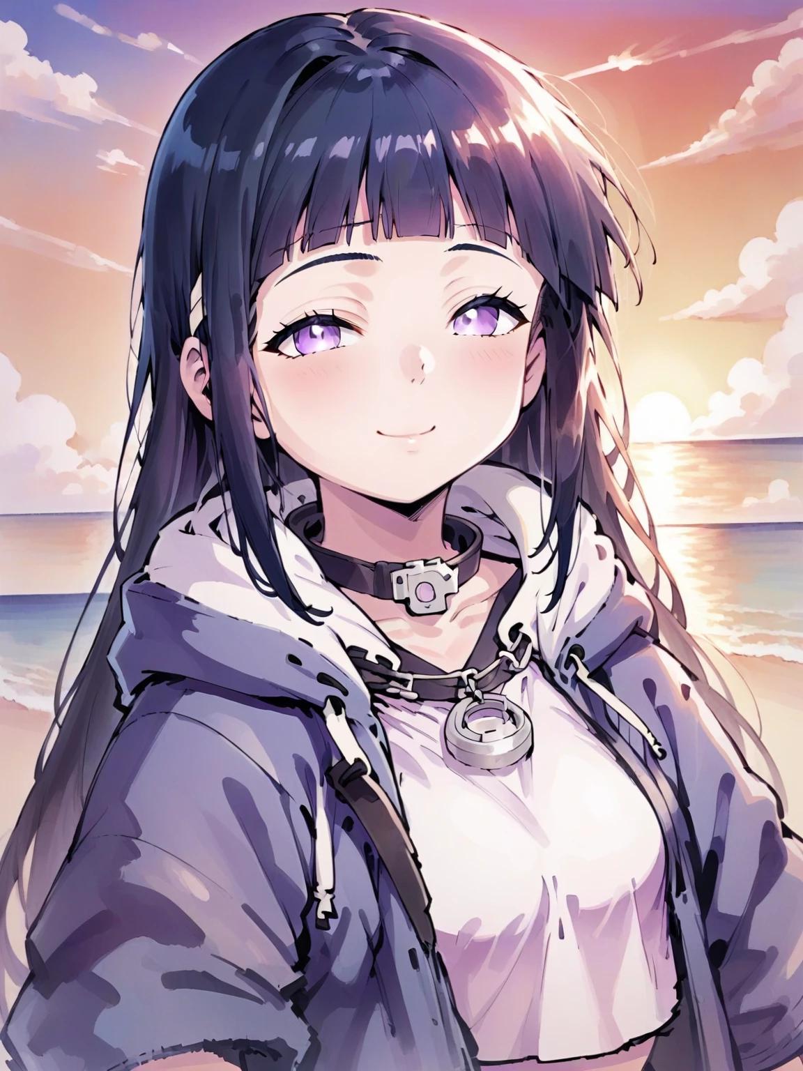 Hinata thumbnail
