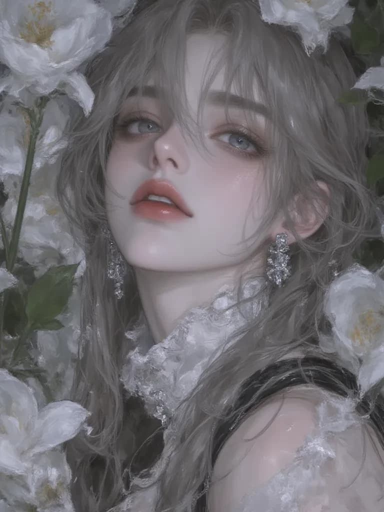 Samantha 💥 thumbnail
