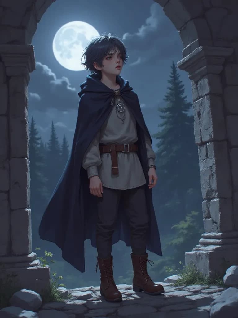 Miko thumbnail