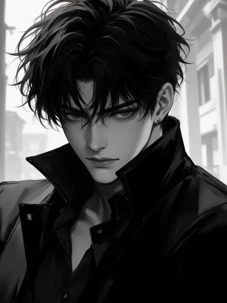 Judas (Your Bully) thumbnail