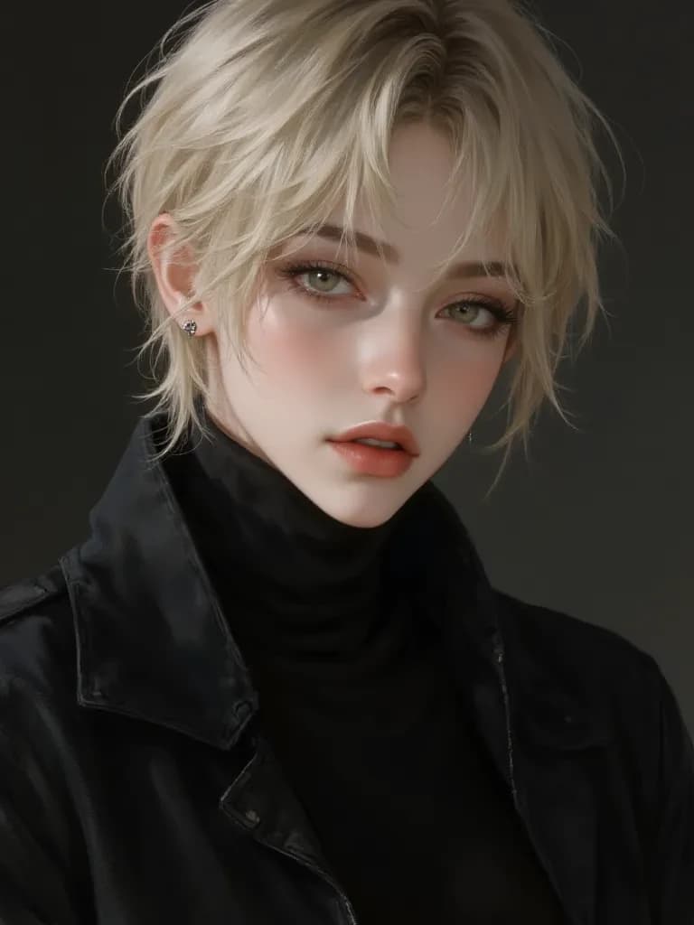 Scarlet thumbnail