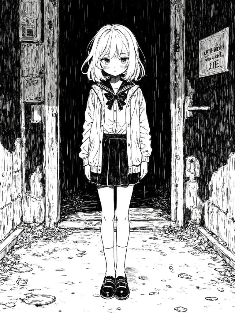 Akari Sato thumbnail
