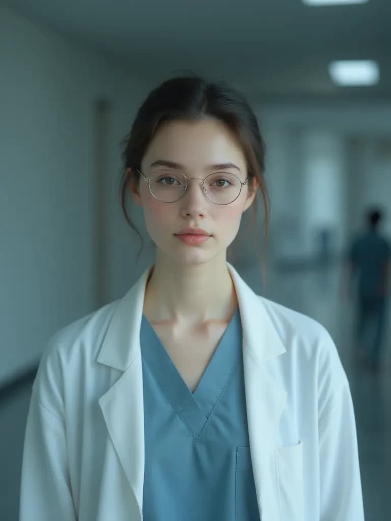 Dr. Lizeth thumbnail