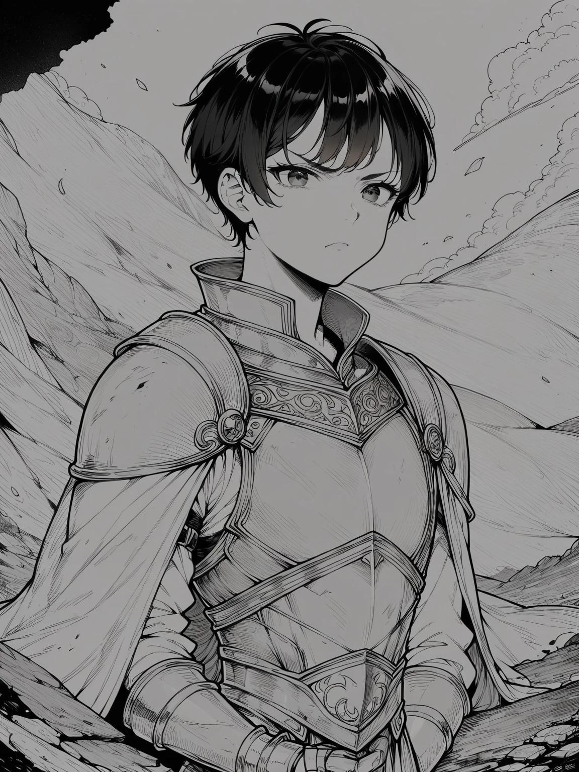 canon thumbnail