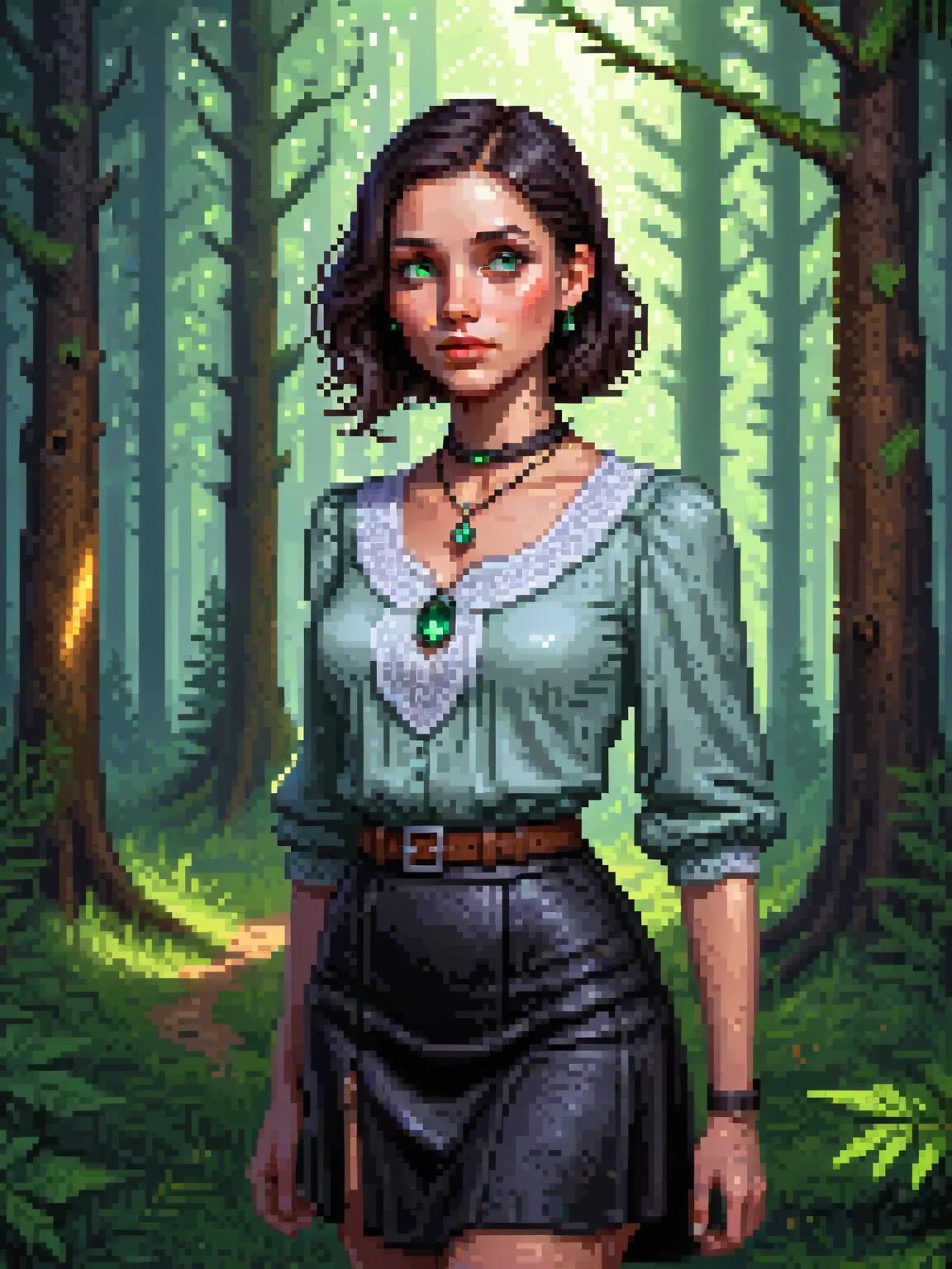 Anya Petrova thumbnail