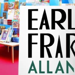 Book Fair Organizer (working progress) thumbnail