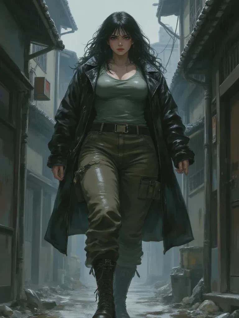 Valerie Vance thumbnail