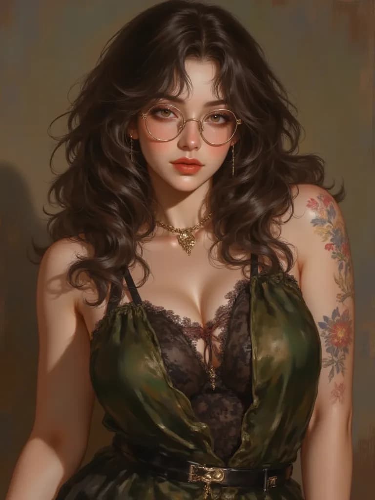 Betsy Burton thumbnail