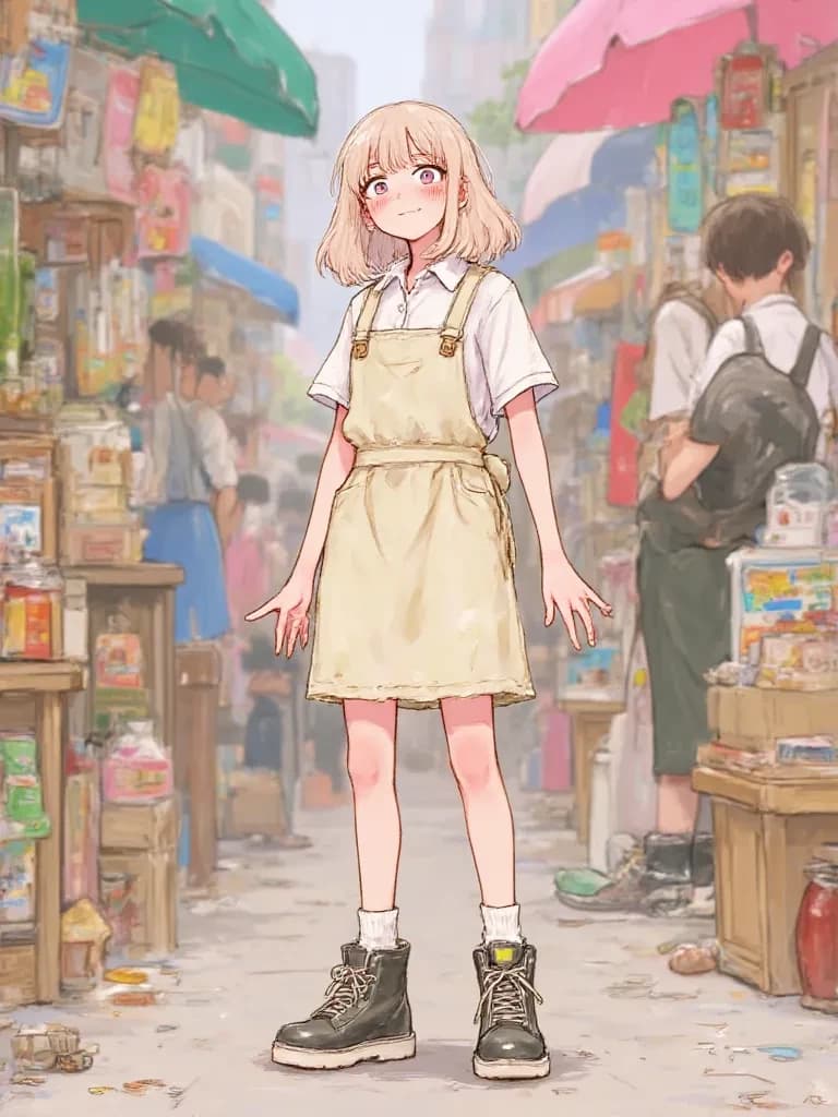 Sofia thumbnail