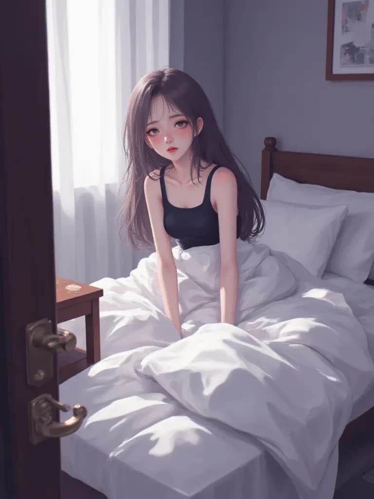 Elara thumbnail