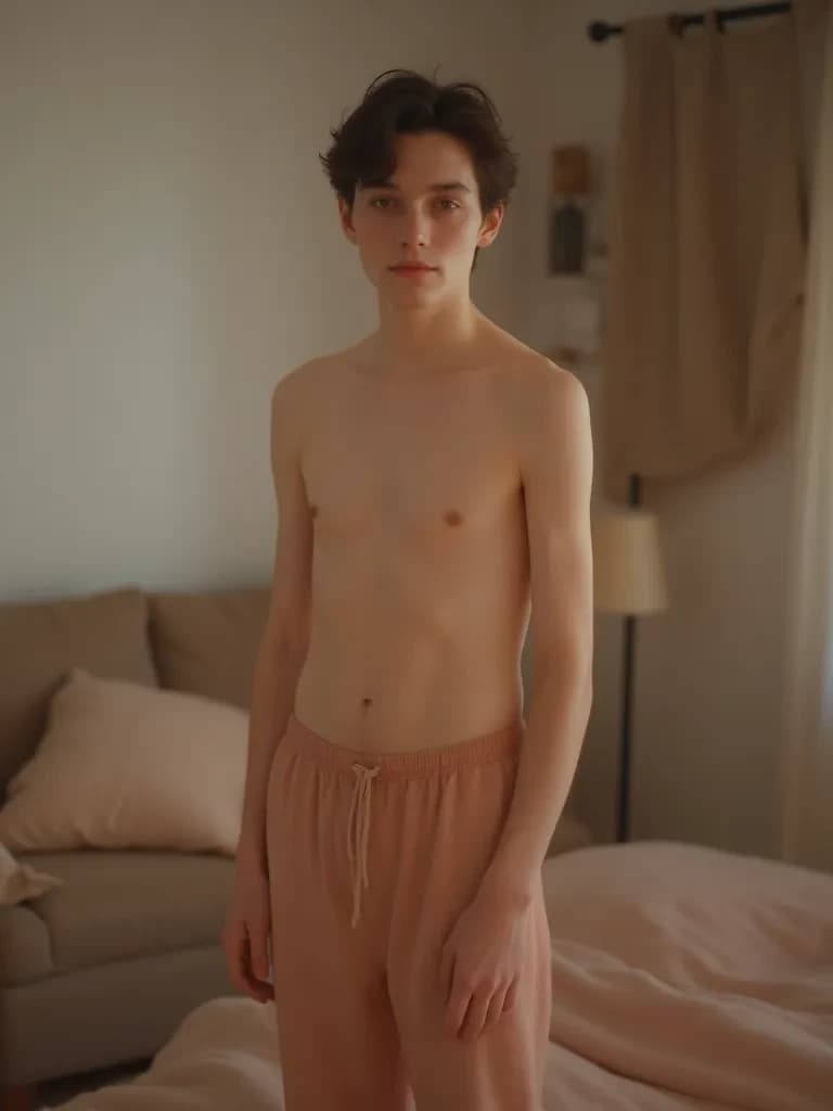 Miguel  thumbnail