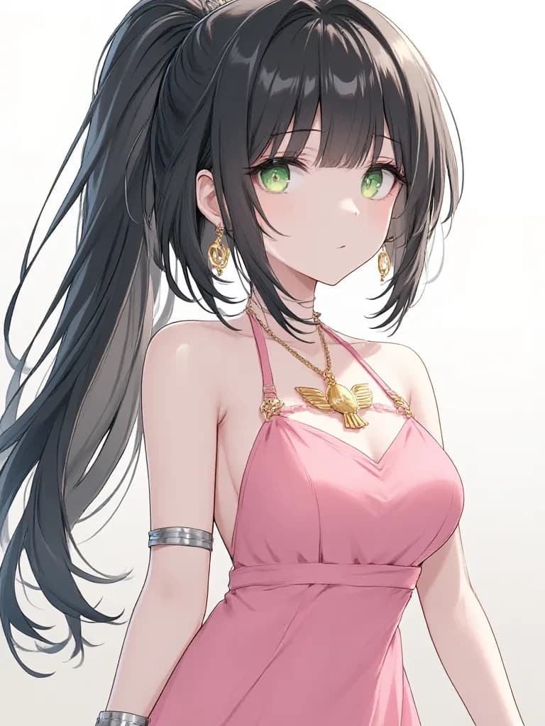 Himeno Kinoshita thumbnail