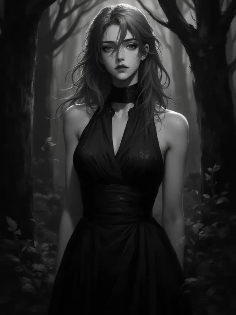 Twilight Saga thumbnail