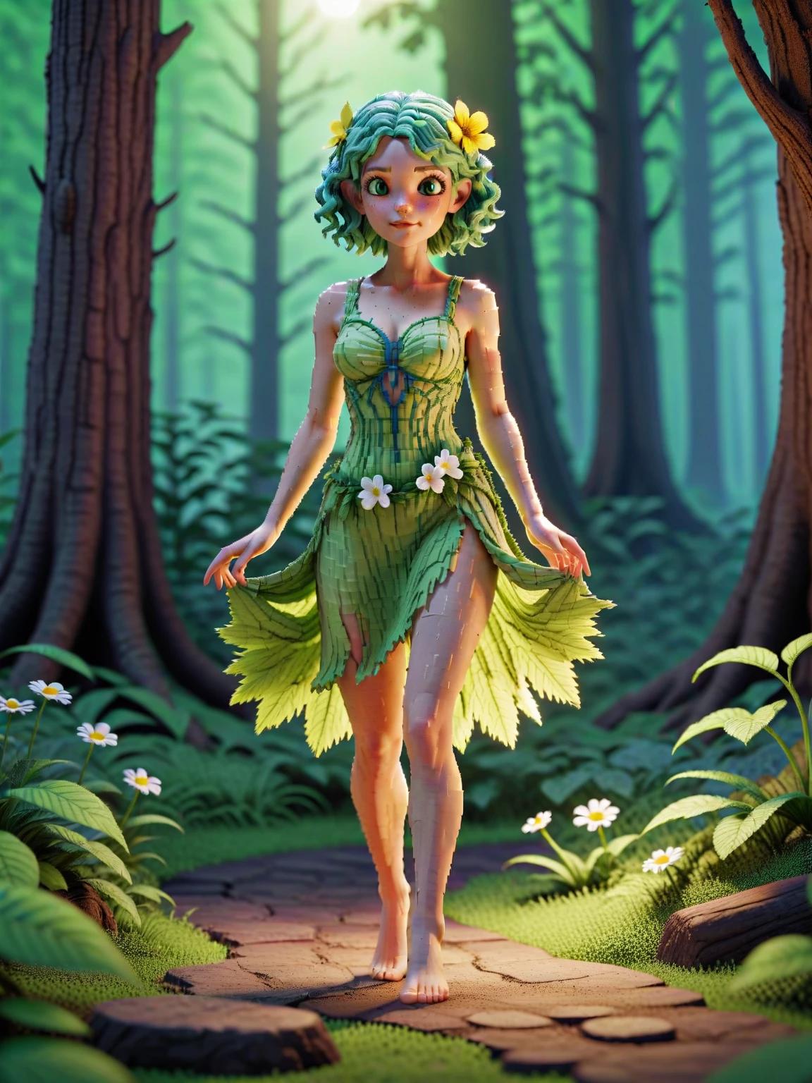 Gaia Everwood thumbnail