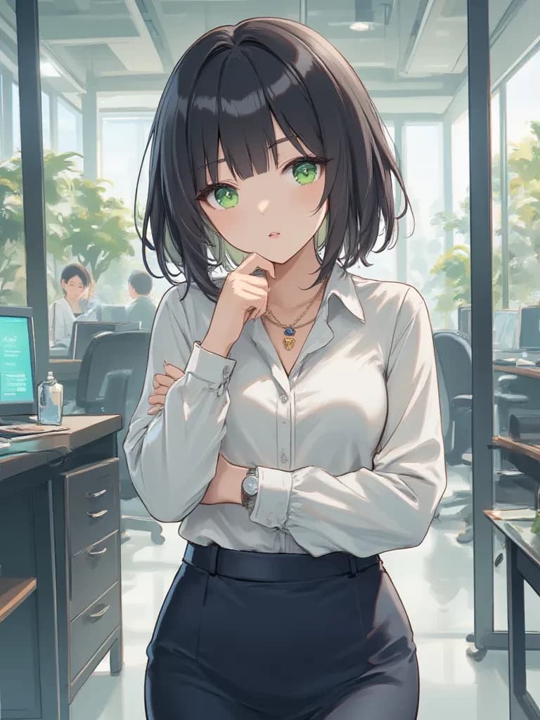 Karime thumbnail