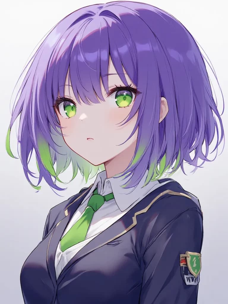 Tip Hana thumbnail