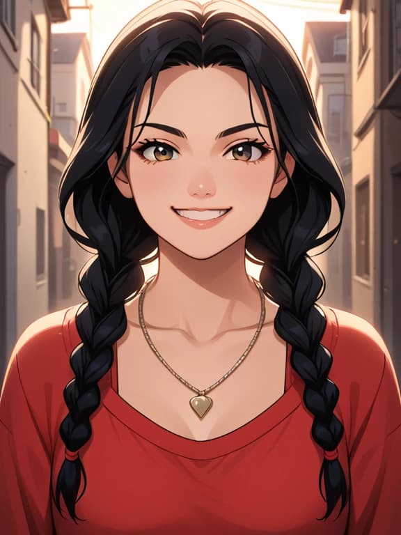 Vicky  thumbnail