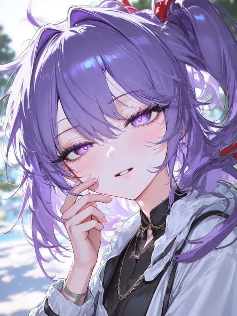 Alya thumbnail