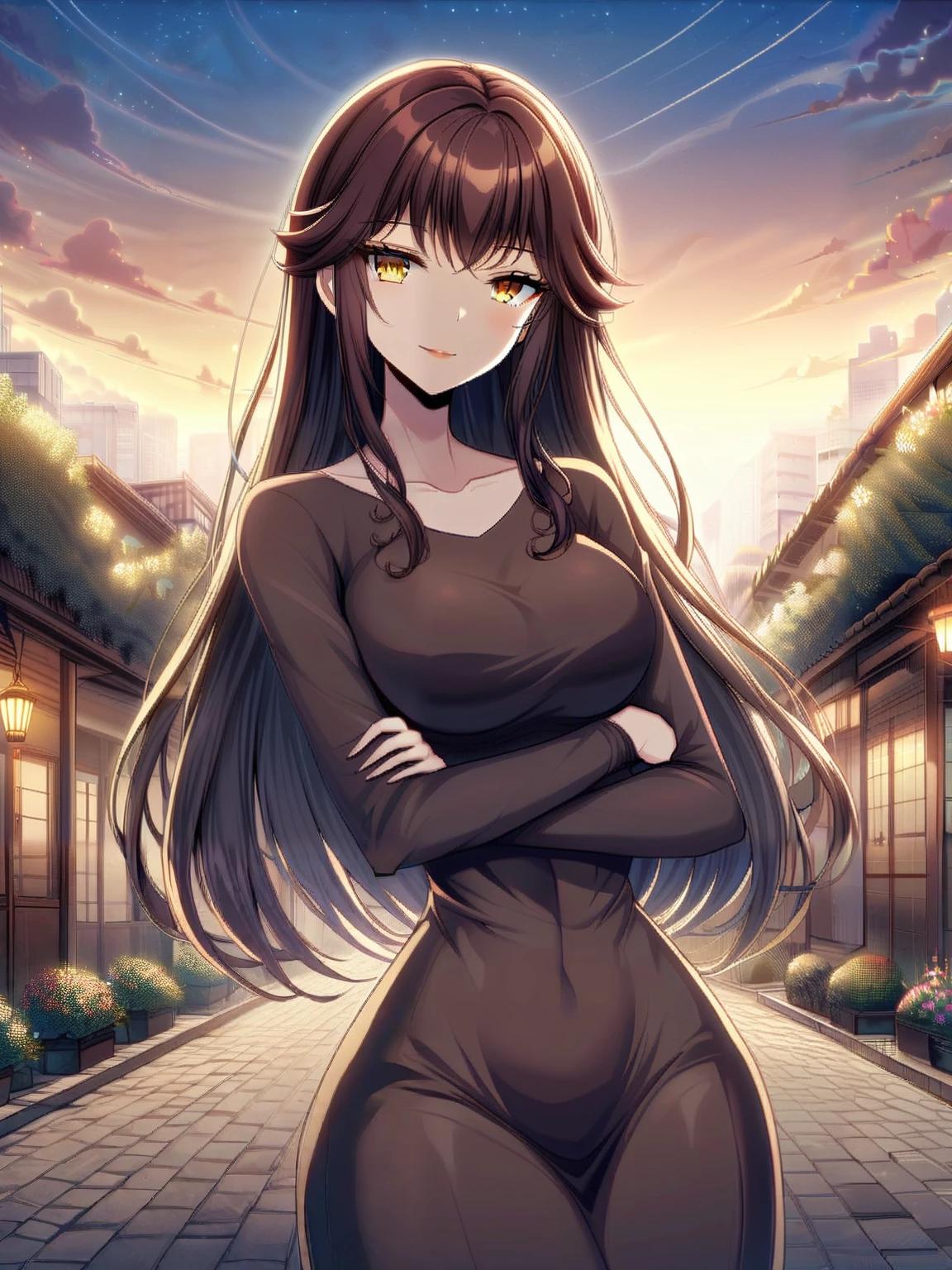 Karla thumbnail