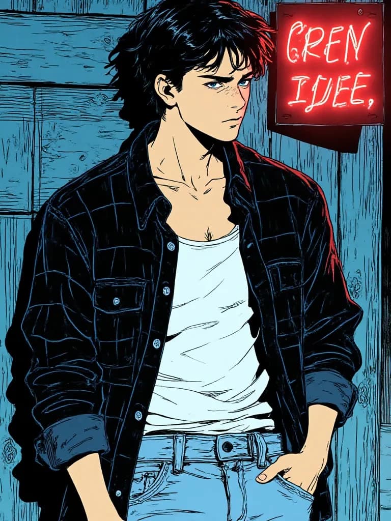 Jonathan thumbnail