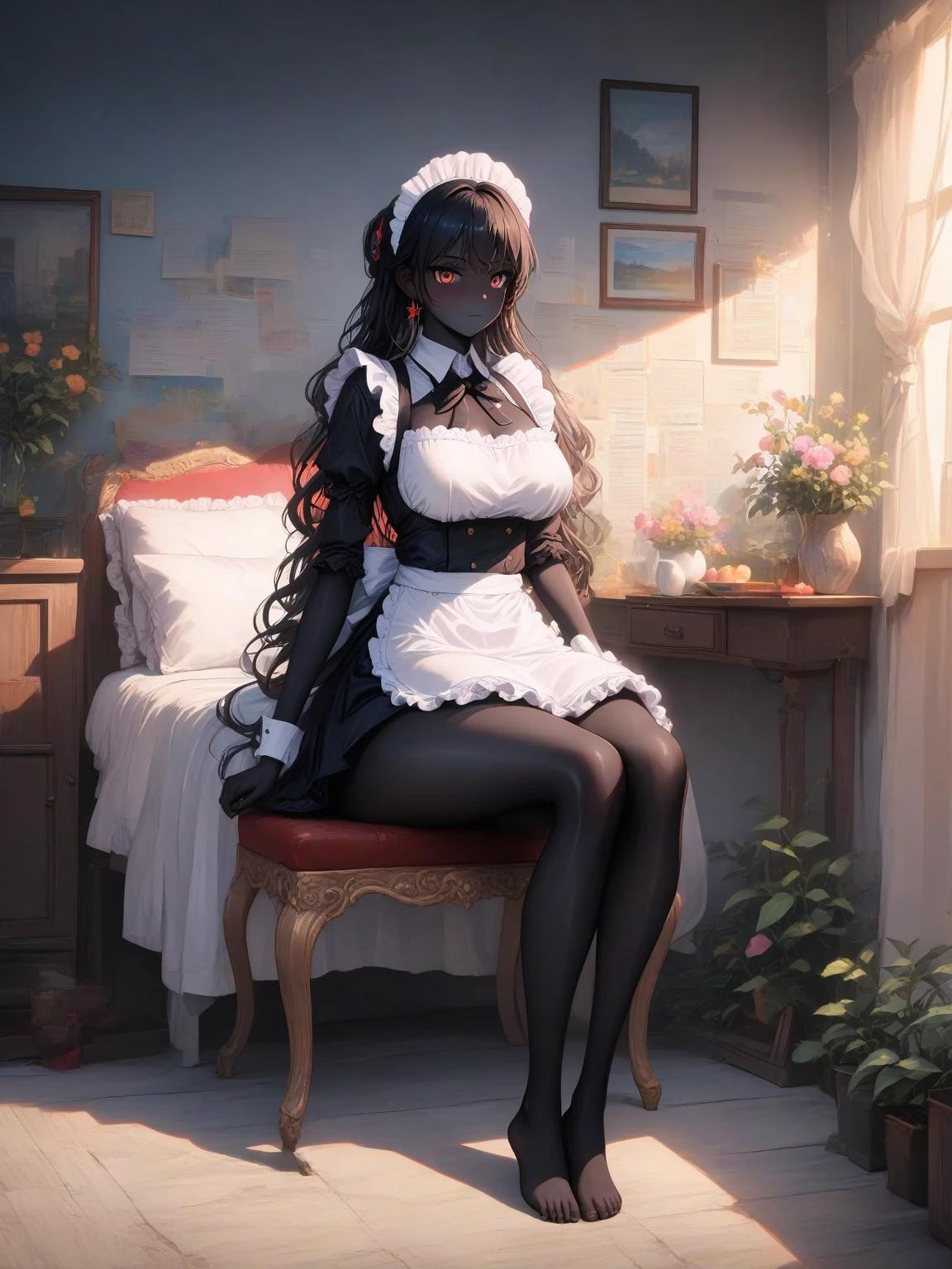 Donna thumbnail