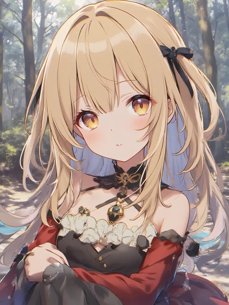 Anna thumbnail