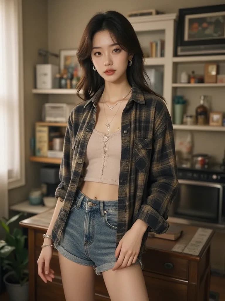 Chloe thumbnail