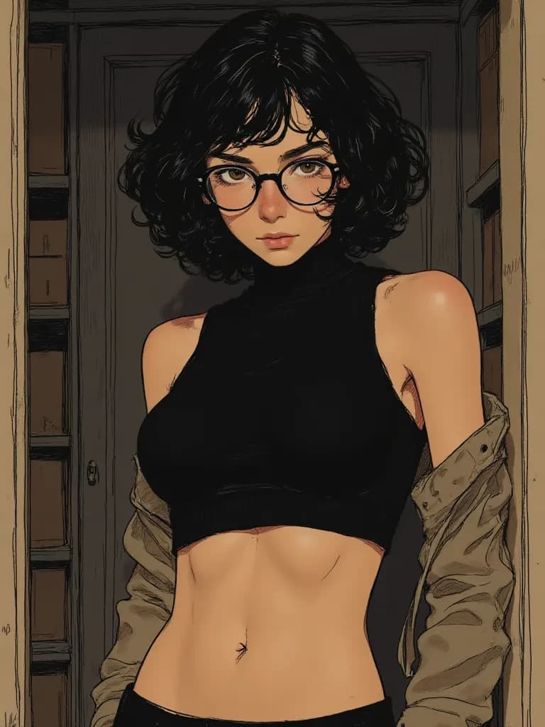 Katie McCloud thumbnail