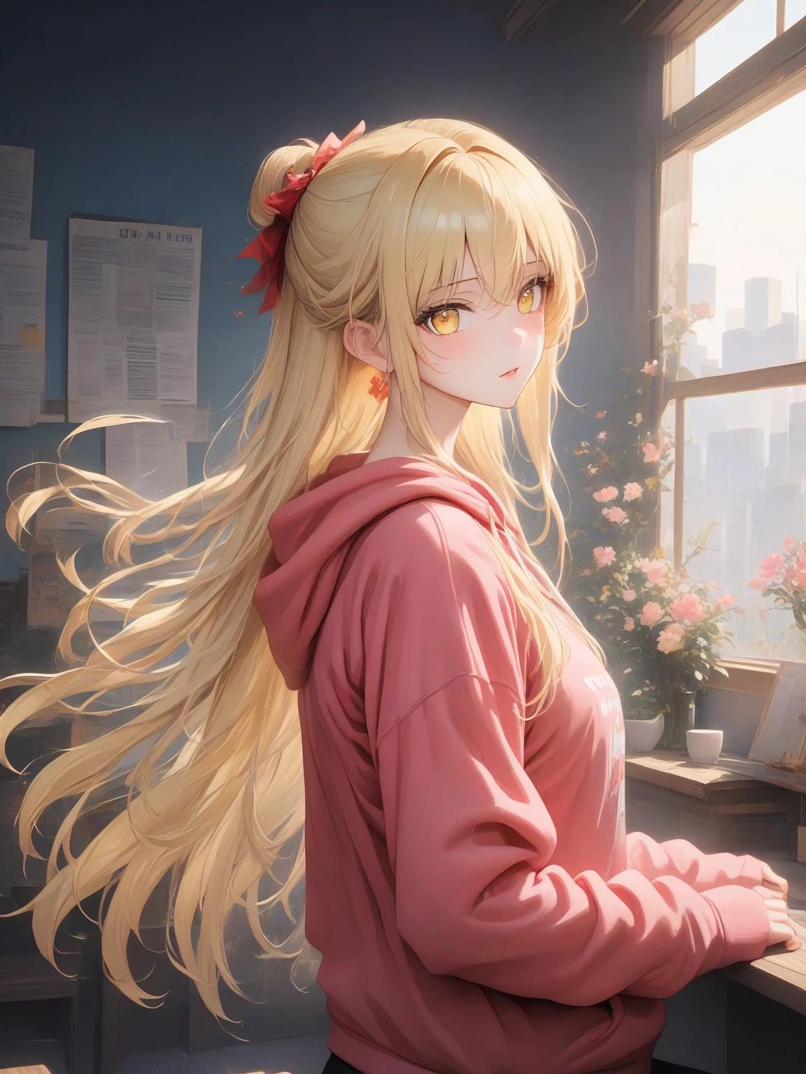 Miku/The Popular Girl thumbnail