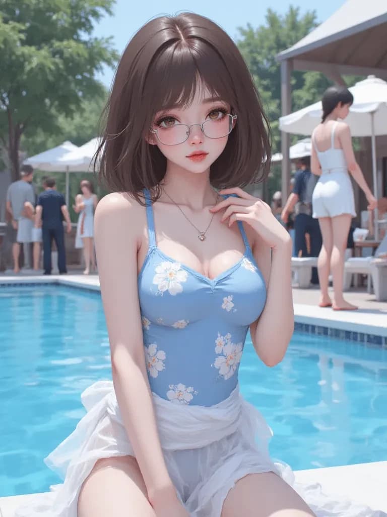 Sakura thumbnail