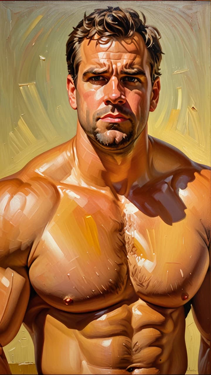 Joshua thumbnail
