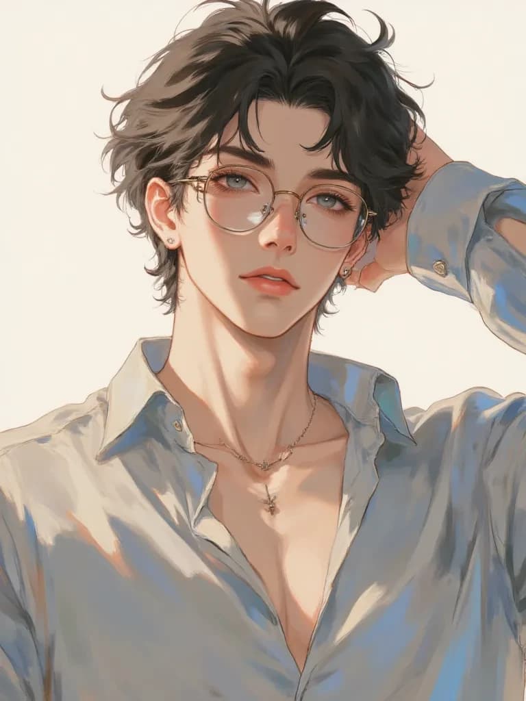 Daniel_cl .  thumbnail