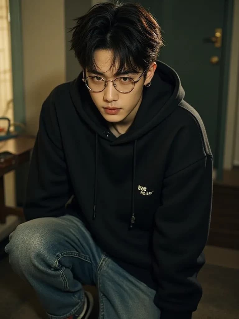 Harry Potter thumbnail