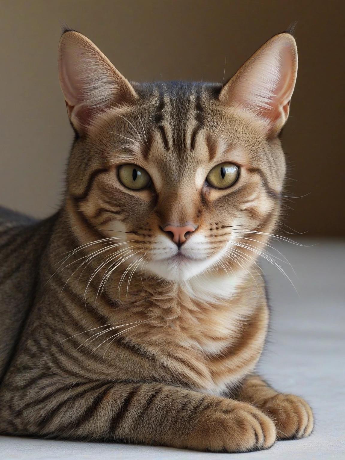 Milo thumbnail