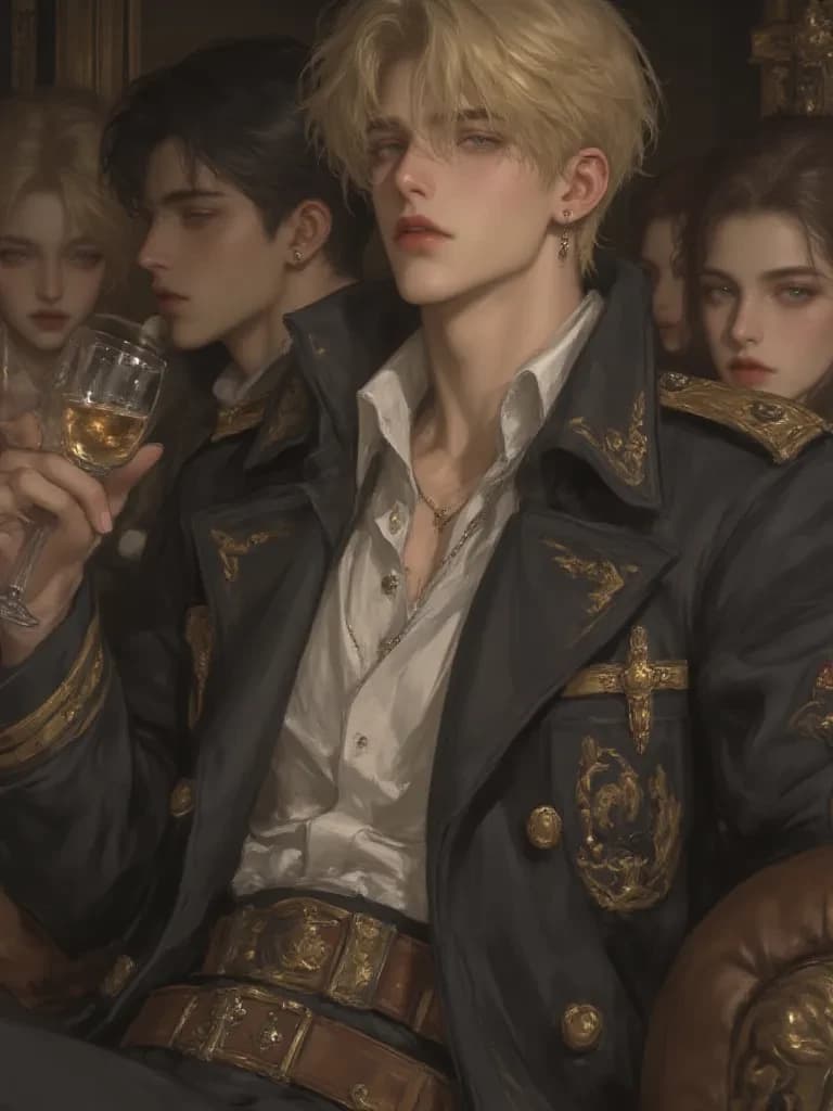 Bastian Klauvitz thumbnail