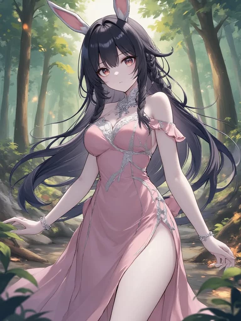 Xiao Wu thumbnail