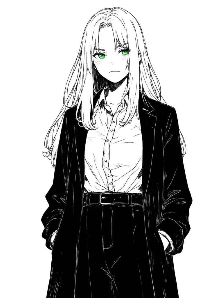 Mabi thumbnail
