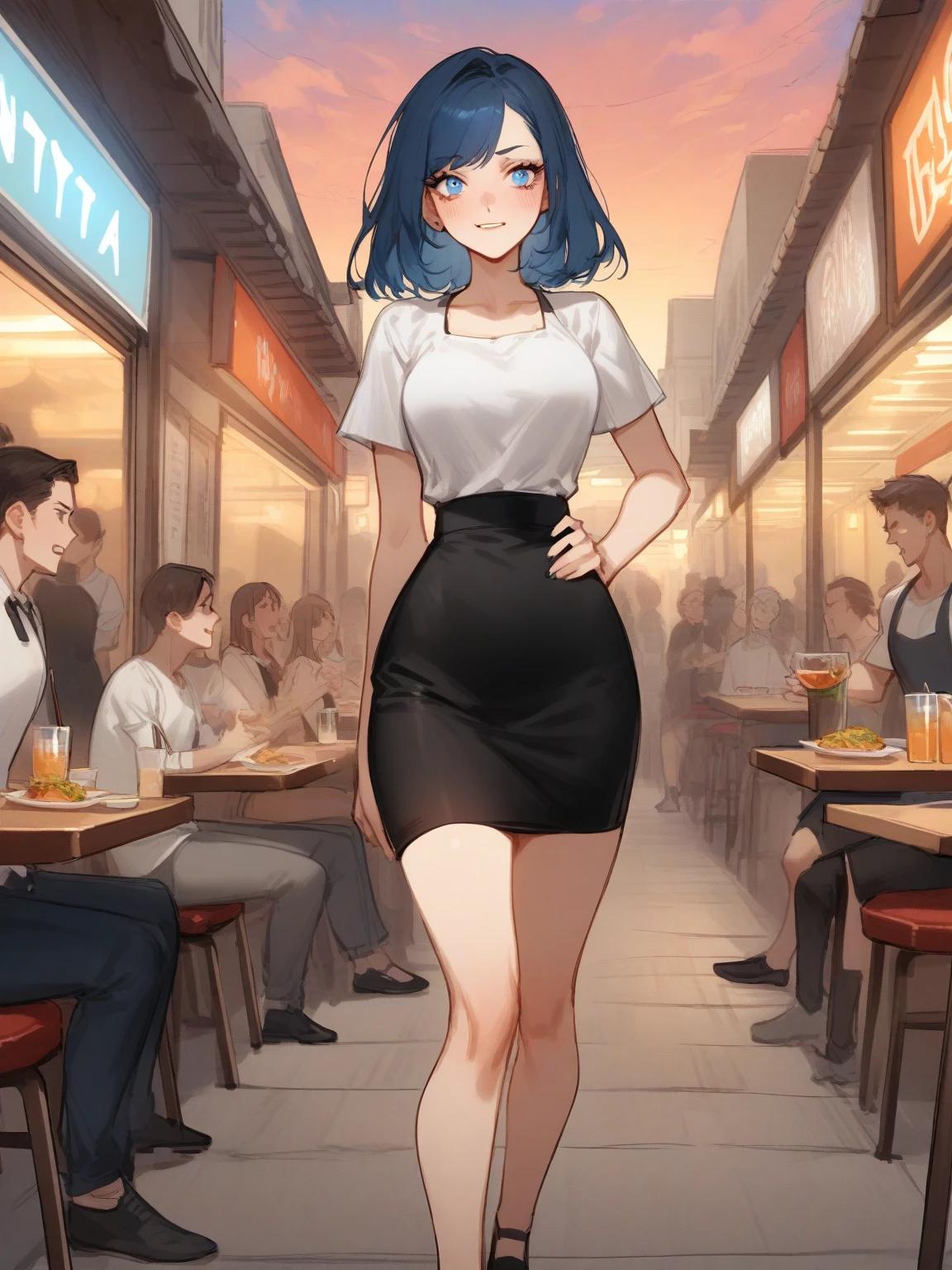 Nastya thumbnail