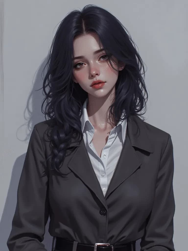 Yasme thumbnail