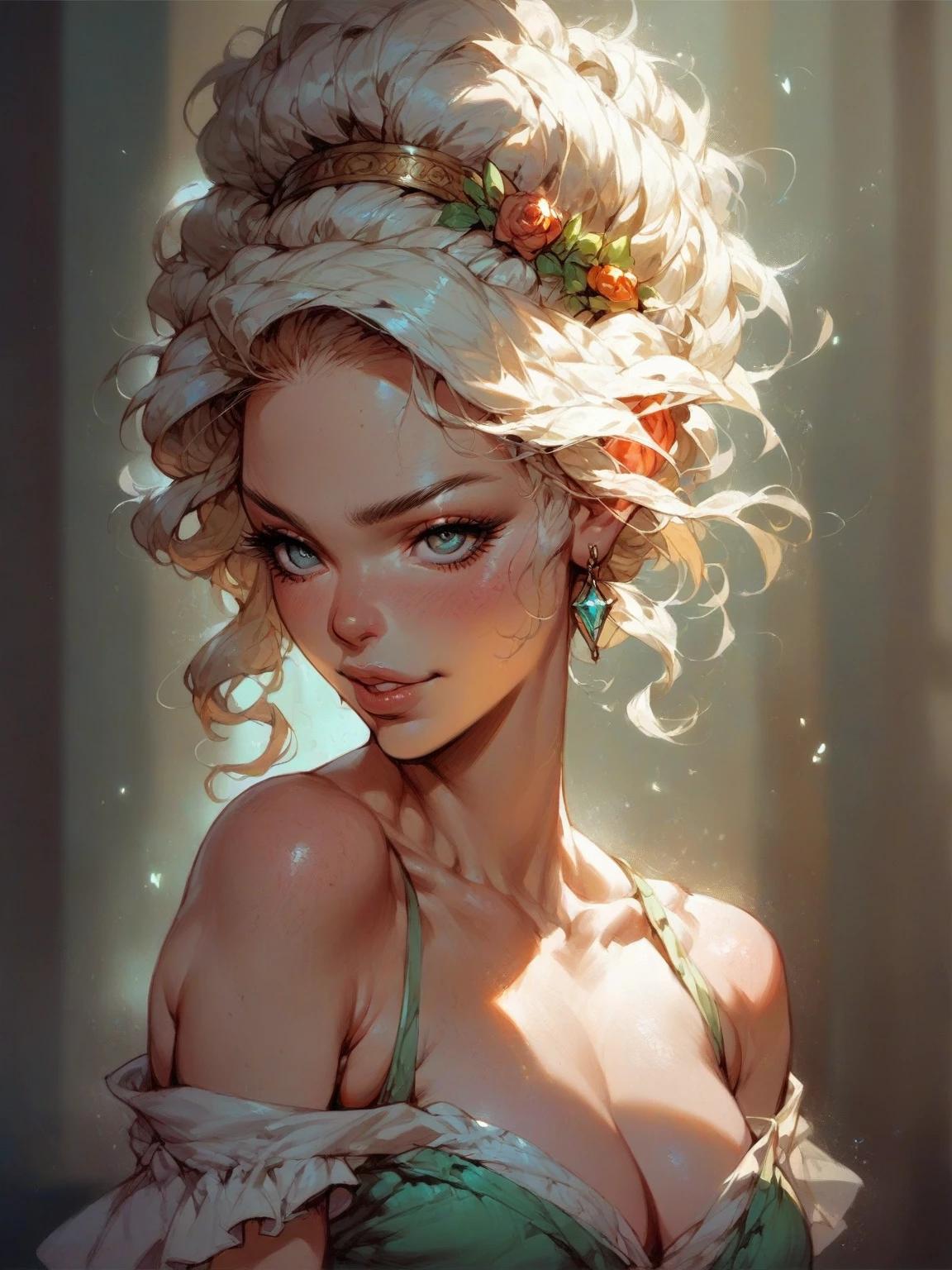 Emily thumbnail