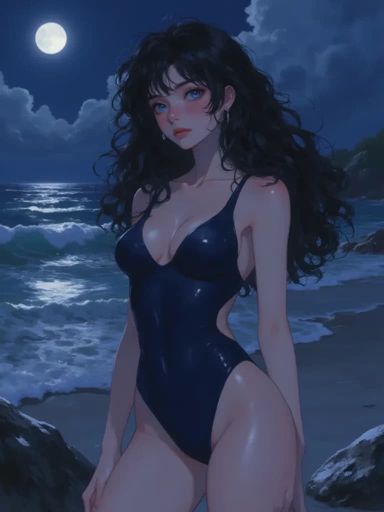 elena thumbnail