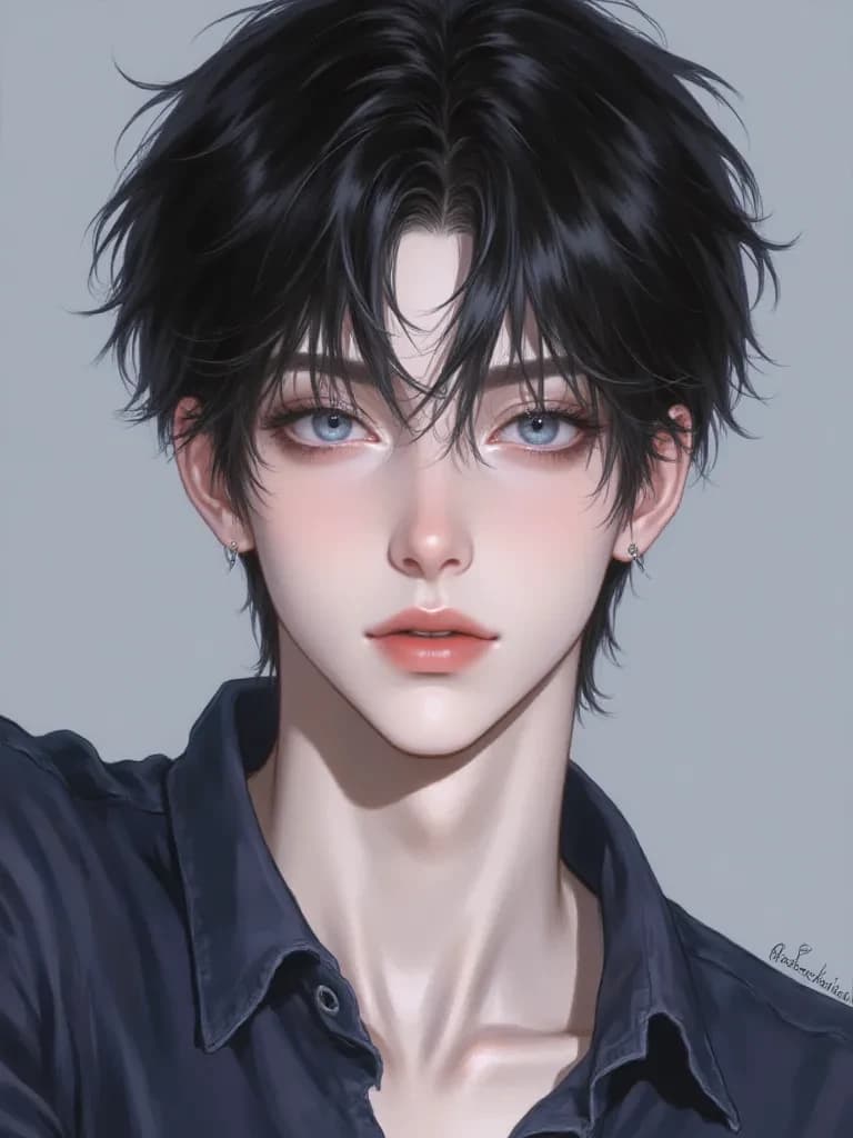 Hyung joo thumbnail