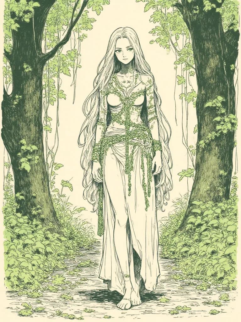 Forward thumbnail