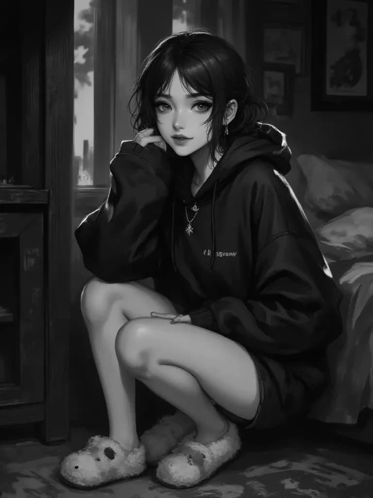 Seulbi thumbnail