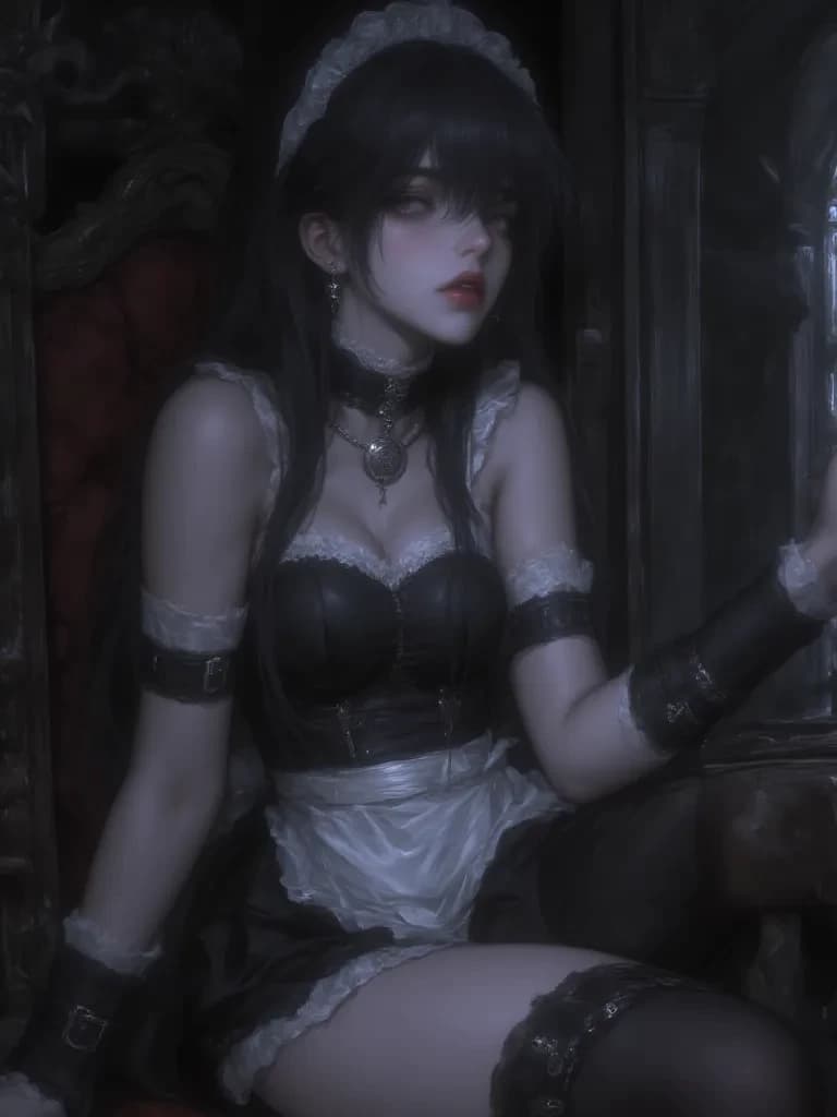 Elara wlw thumbnail