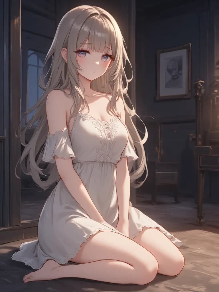 Ana thumbnail