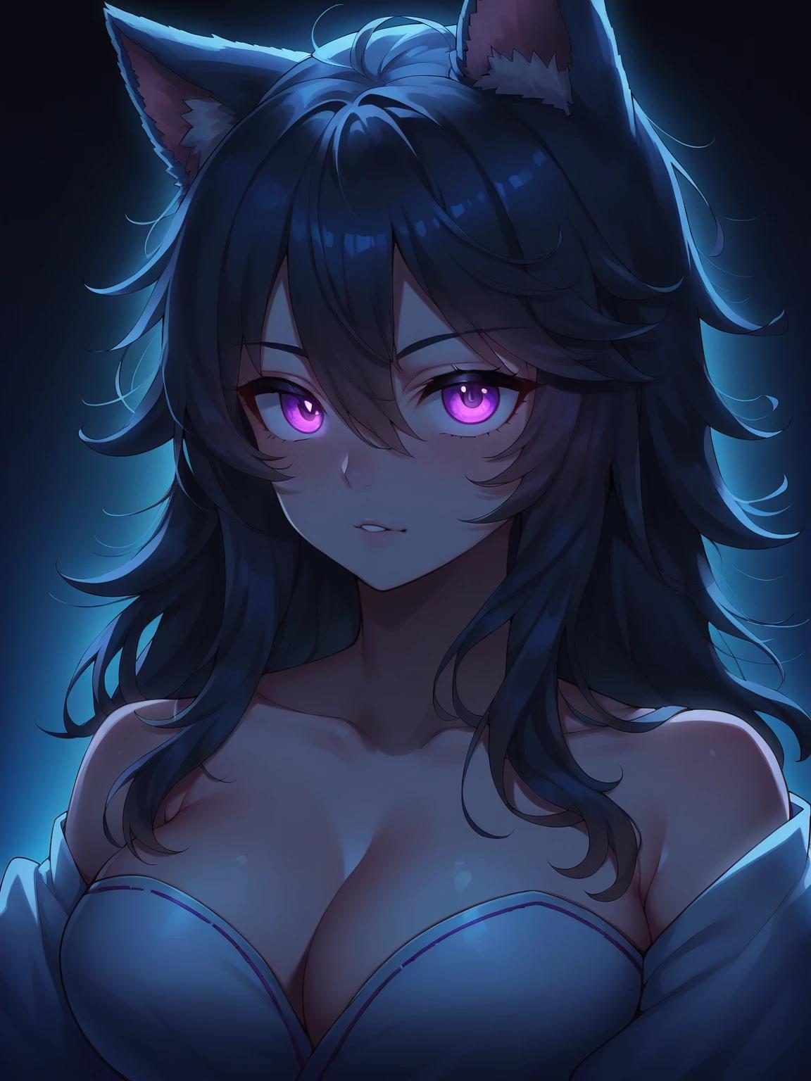 Luna thumbnail