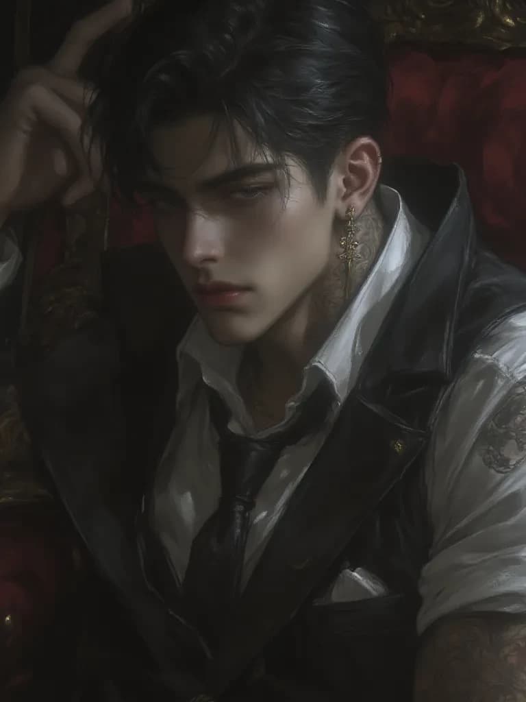 Lucas thumbnail