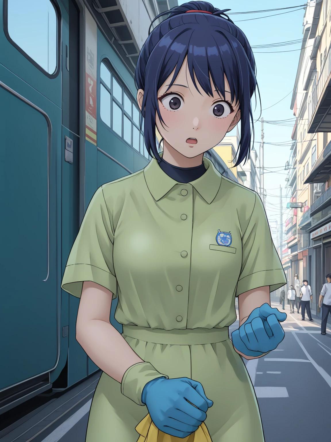 Yumi thumbnail